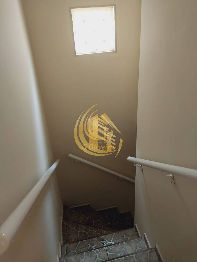 Casa em MIRANTE DE JUNDIAÍ, Jundiaí - Foto 43