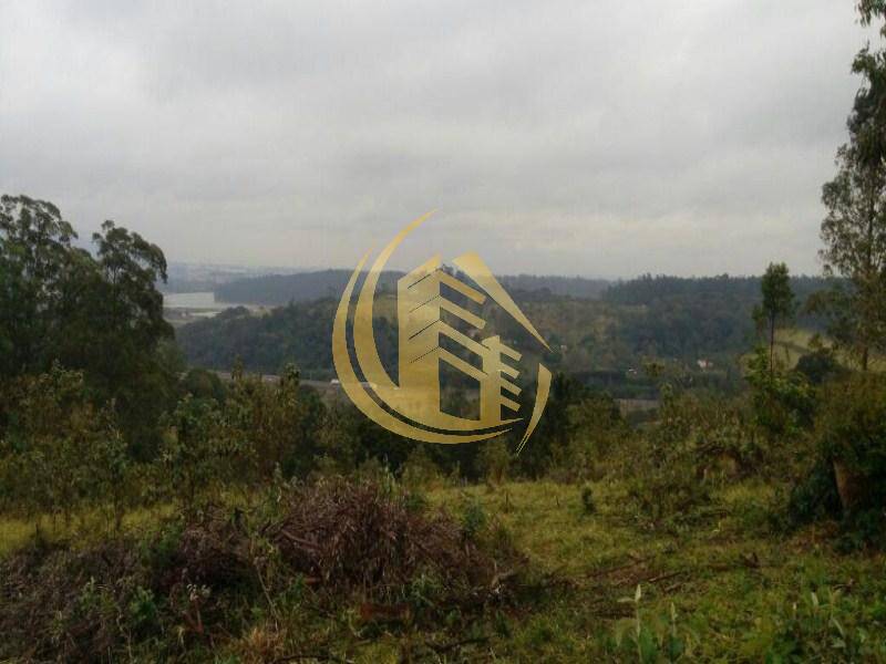 Terreno em Jundiaí Mirim, Jundiaí - Foto 34