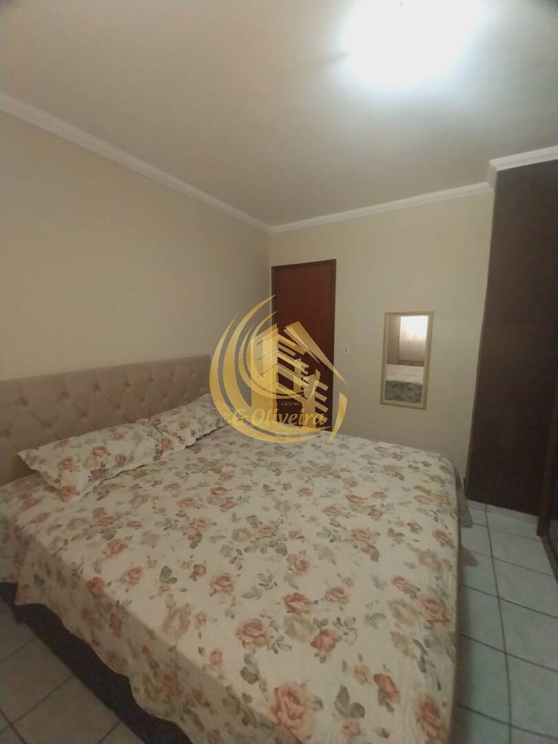Casa em MIRANTE DE JUNDIAÍ, Jundiaí - Foto 45