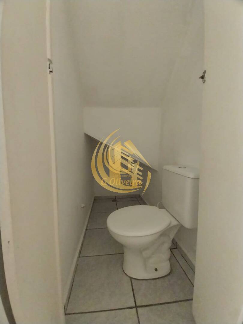 Casa em MIRANTE DE JUNDIAÍ, Jundiaí - Foto 46