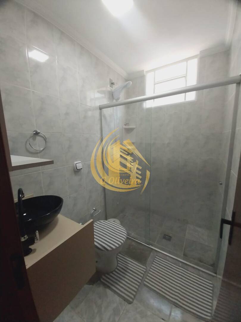 Casa em MIRANTE DE JUNDIAÍ, Jundiaí - Foto 47