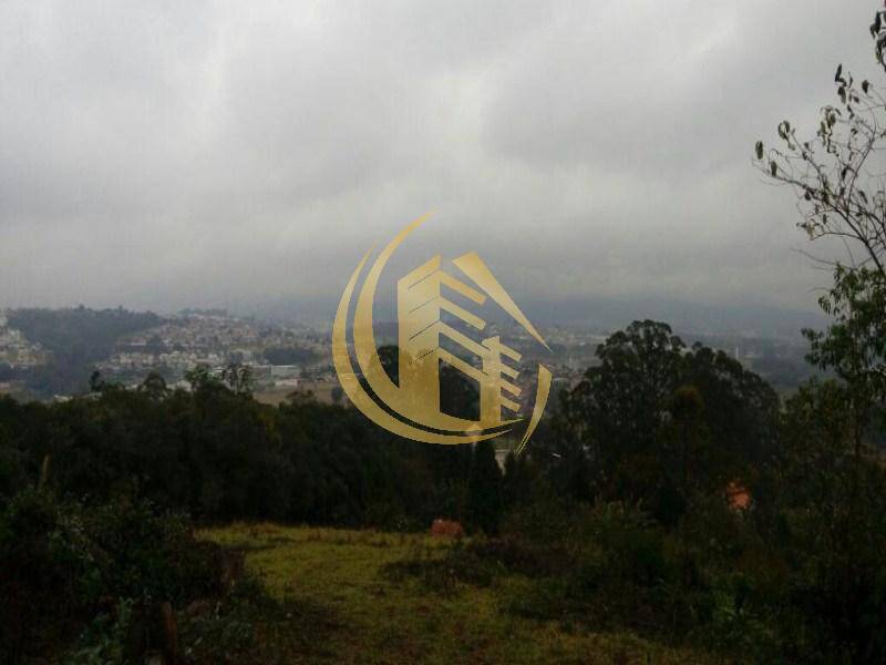 Terreno em Jundiaí Mirim, Jundiaí - Foto 35