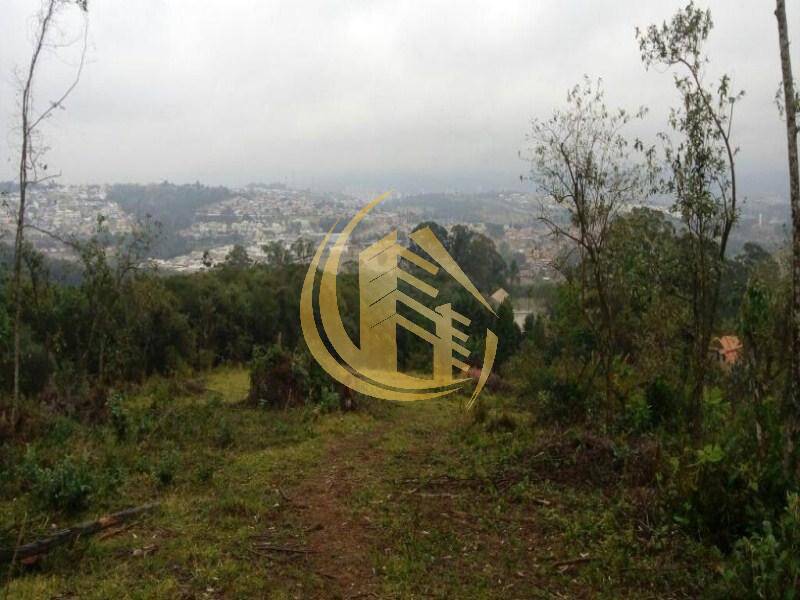 Terreno em Jundiaí Mirim, Jundiaí - Foto 36