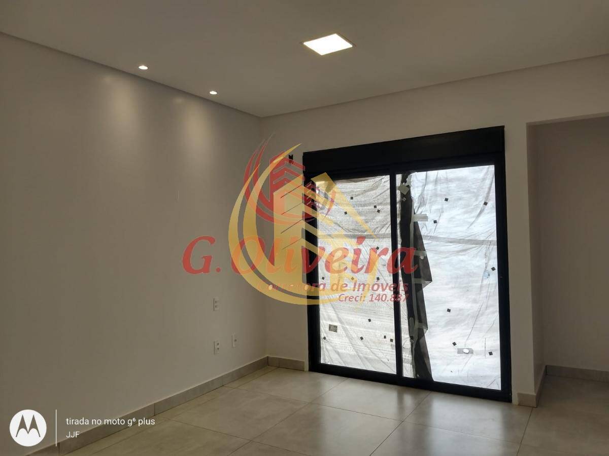 Casa em Residencial Ibi-Aram II, Itupeva - Foto 32