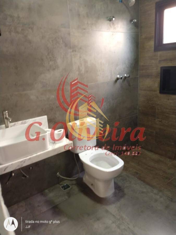 Casa em Residencial Ibi-Aram II, Itupeva - Foto 38