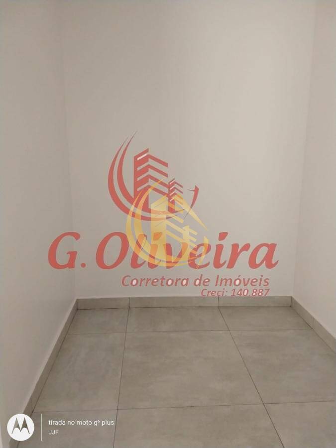 Casa em Residencial Ibi-Aram II, Itupeva - Foto 41
