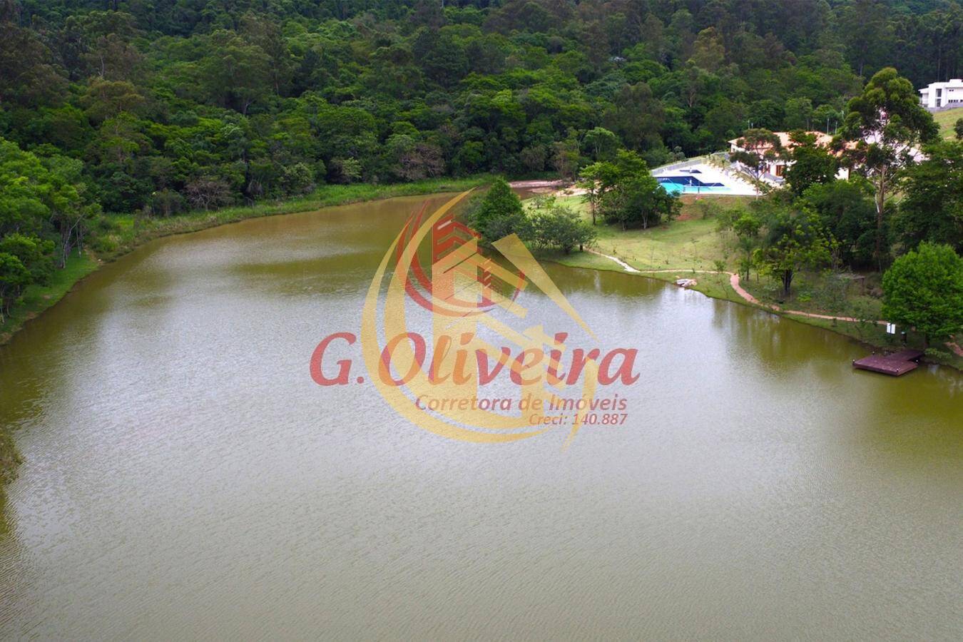 Casa em Residencial Ibi-Aram II, Itupeva - Foto 45