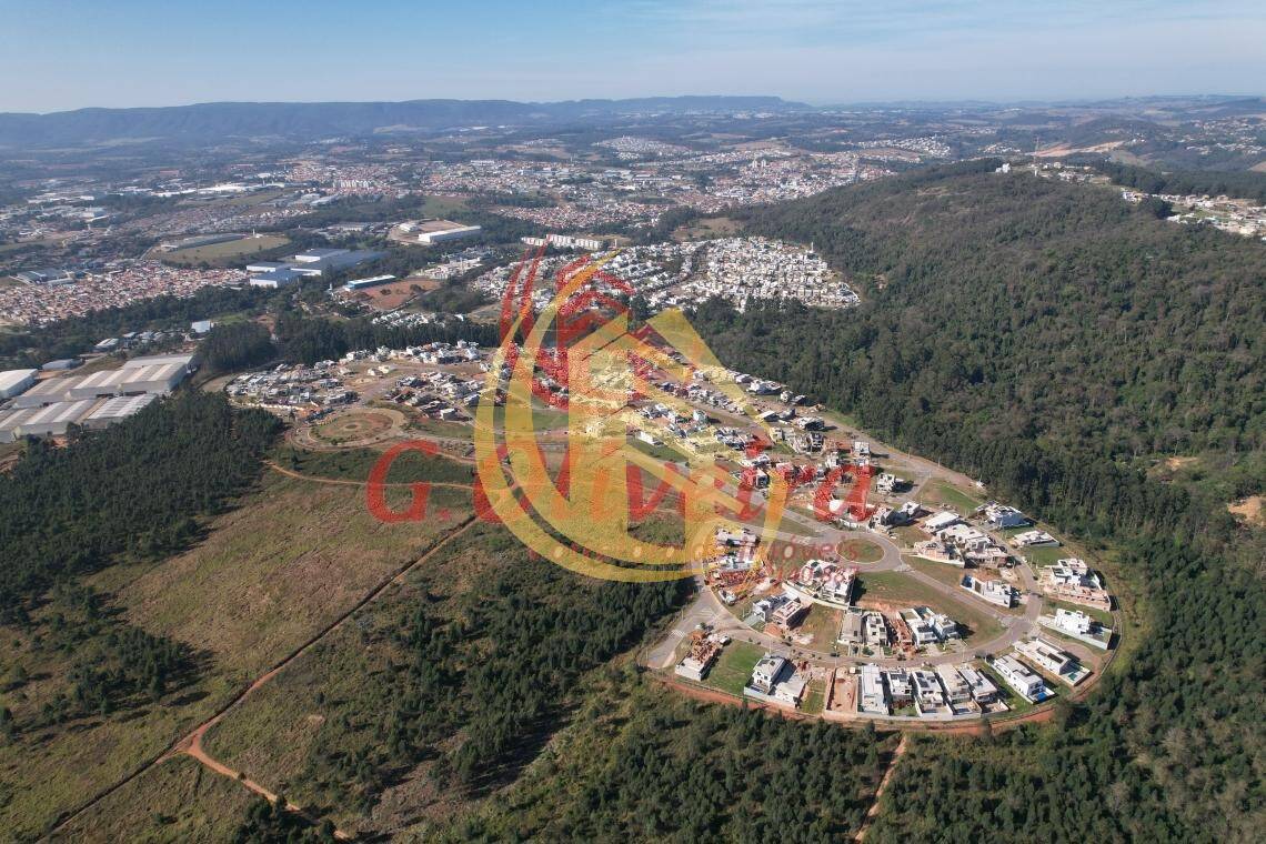Casa em Residencial Ibi-Aram II, Itupeva - Foto 47