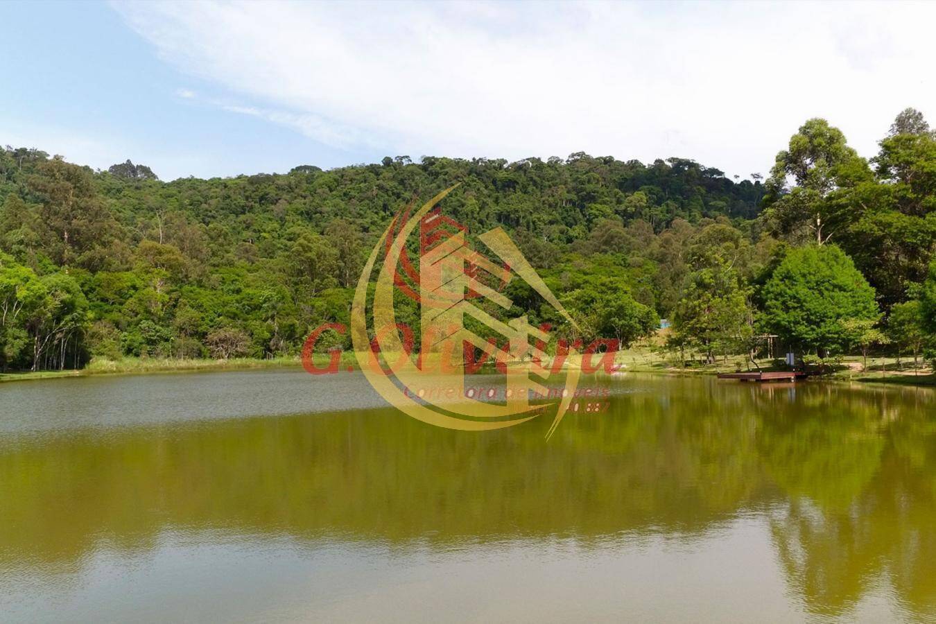 Casa em Residencial Ibi-Aram II, Itupeva - Foto 49