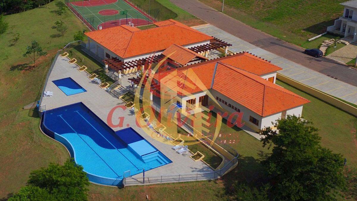 Casa em Residencial Ibi-Aram II, Itupeva - Foto 51