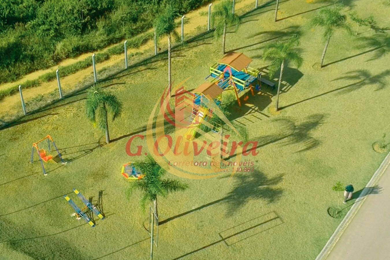 Casa em Residencial Ibi-Aram II, Itupeva - Foto 54