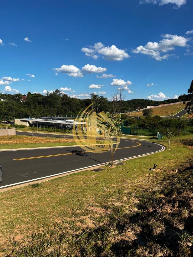 Terreno em IVOTURUCAIA, Jundiaí - Foto 11