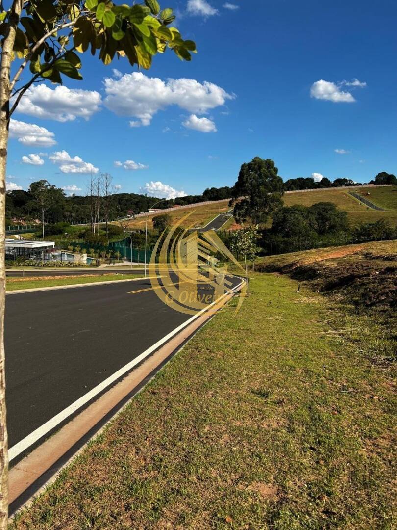 Terreno em IVOTURUCAIA, Jundiaí - Foto 12