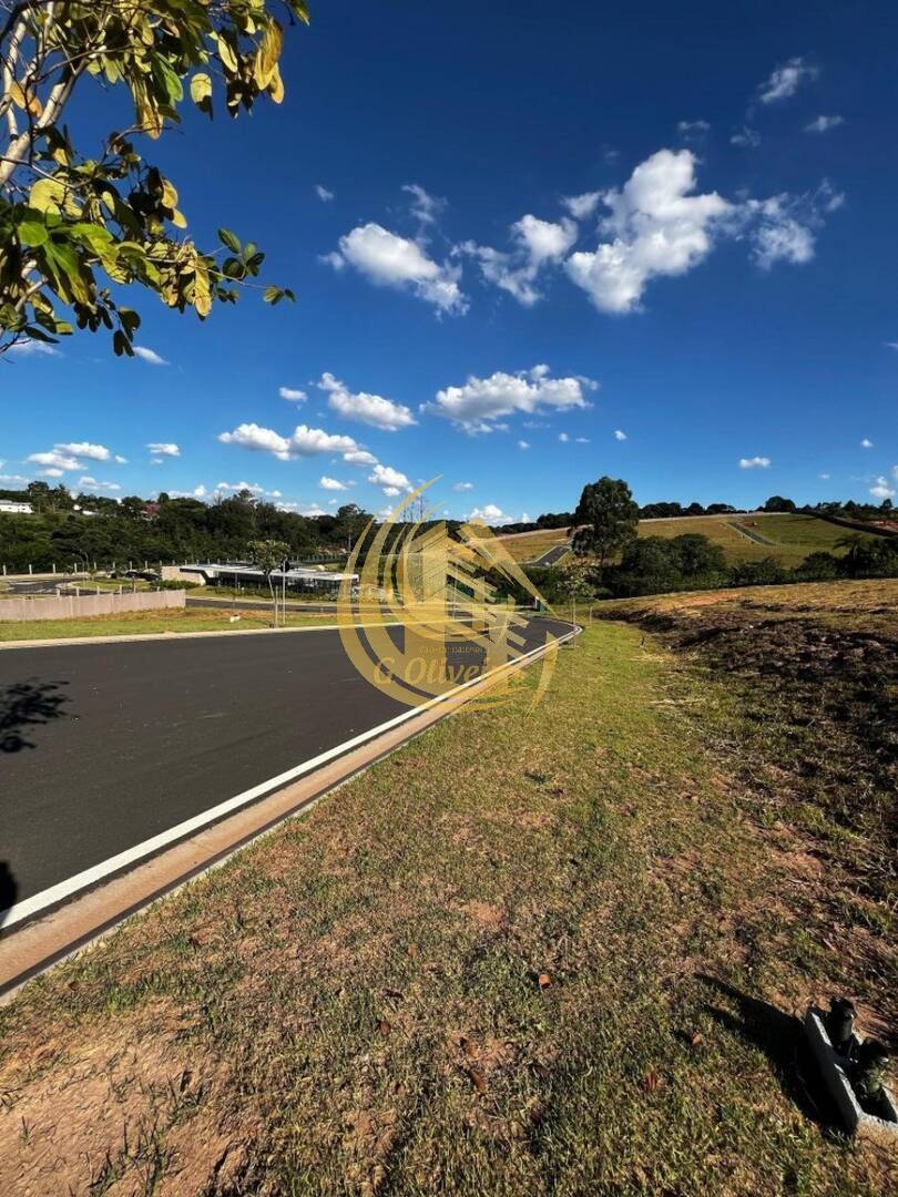 Terreno em IVOTURUCAIA, Jundiaí - Foto 13