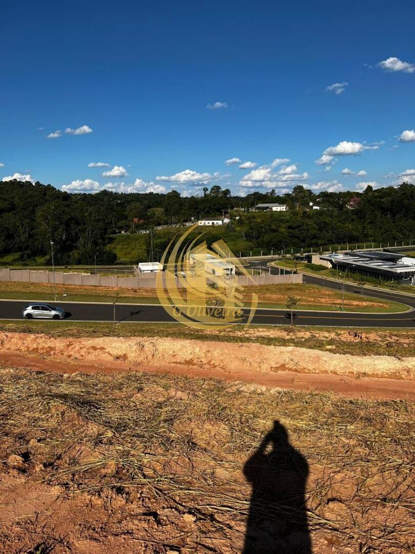 Terreno em IVOTURUCAIA, Jundiaí - Foto 14