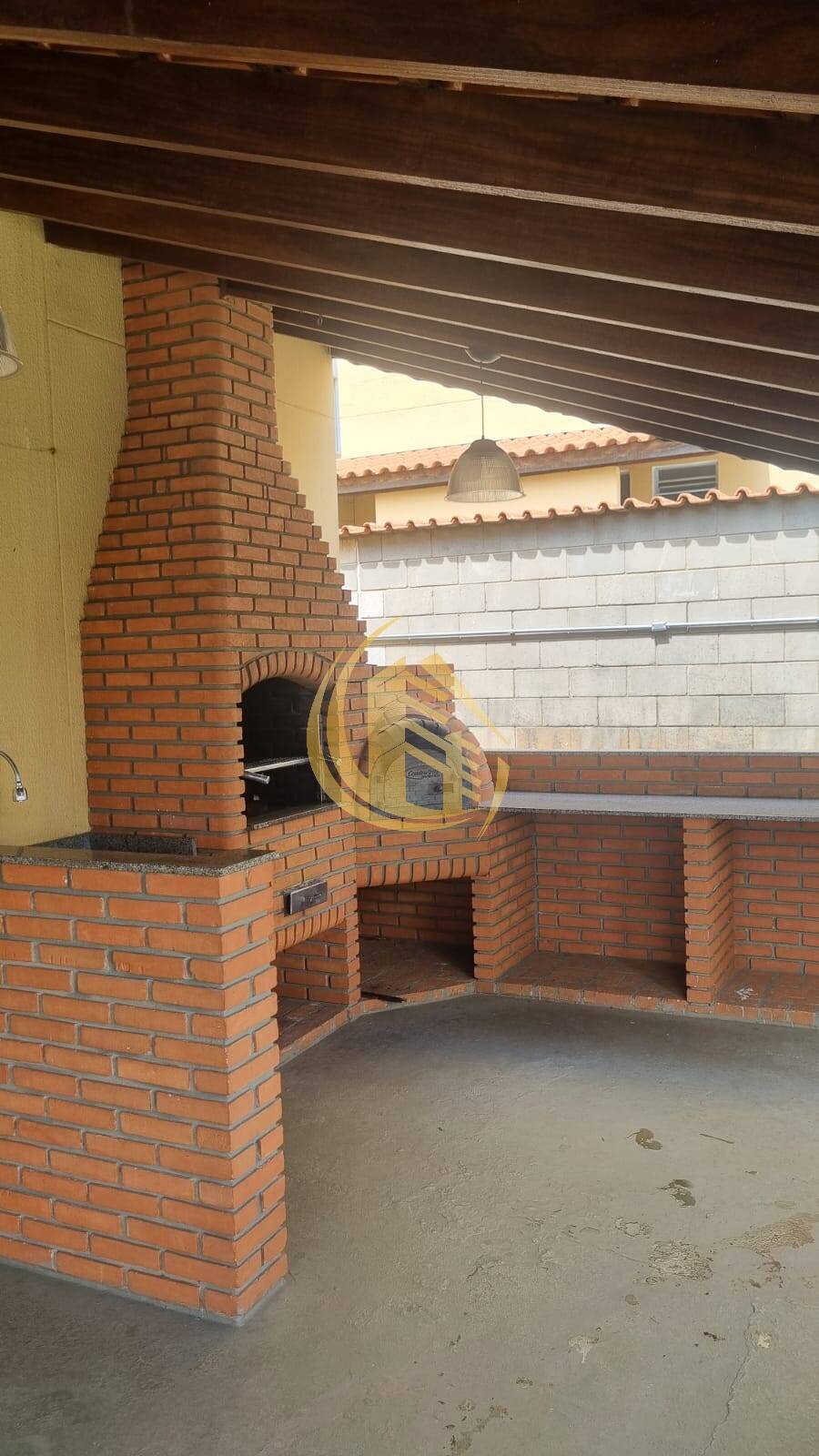 Apartamento em Recanto Quarto Centenário, Jundiaí - Foto 37