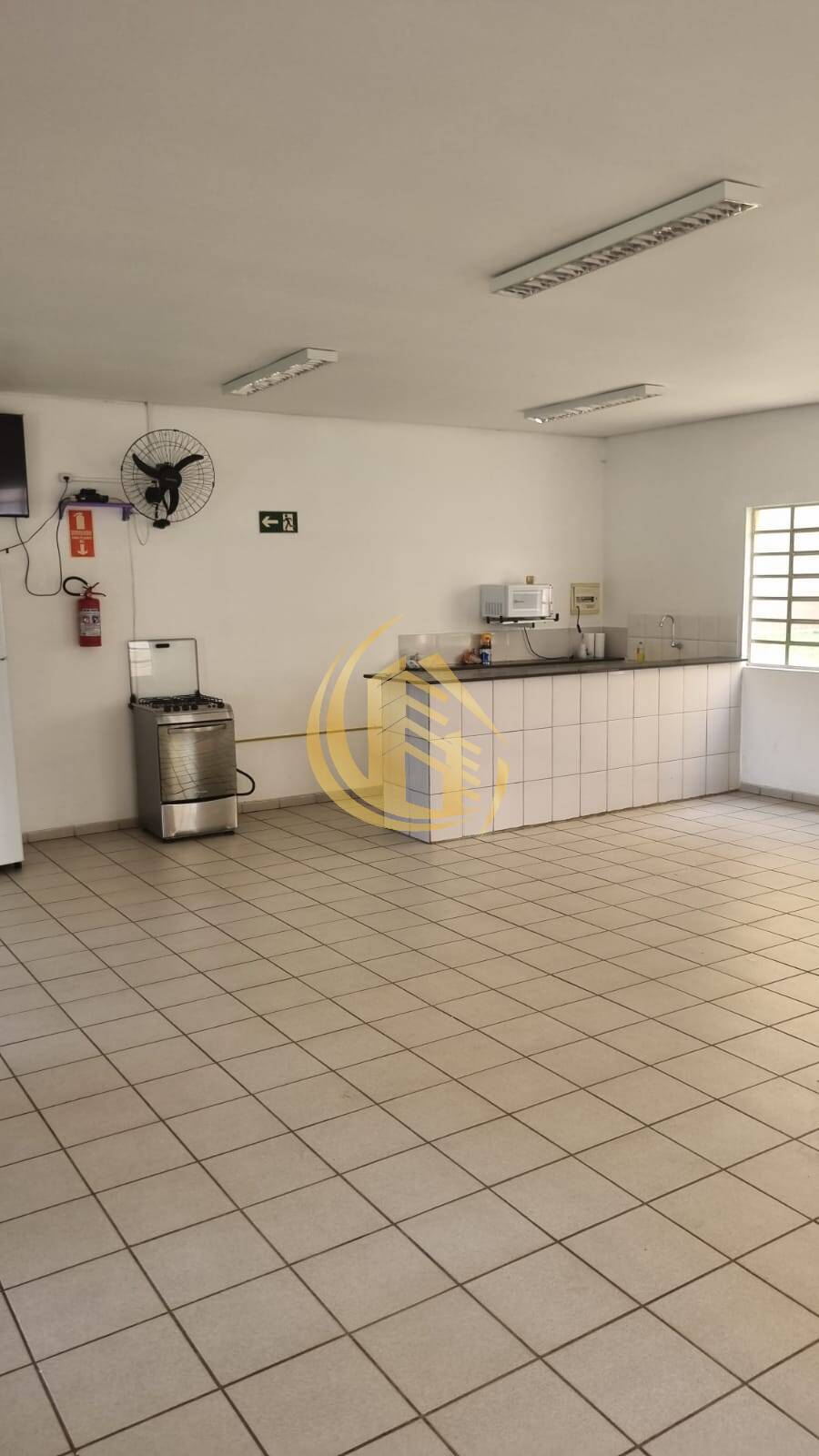 Apartamento em Recanto Quarto Centenário, Jundiaí - Foto 36