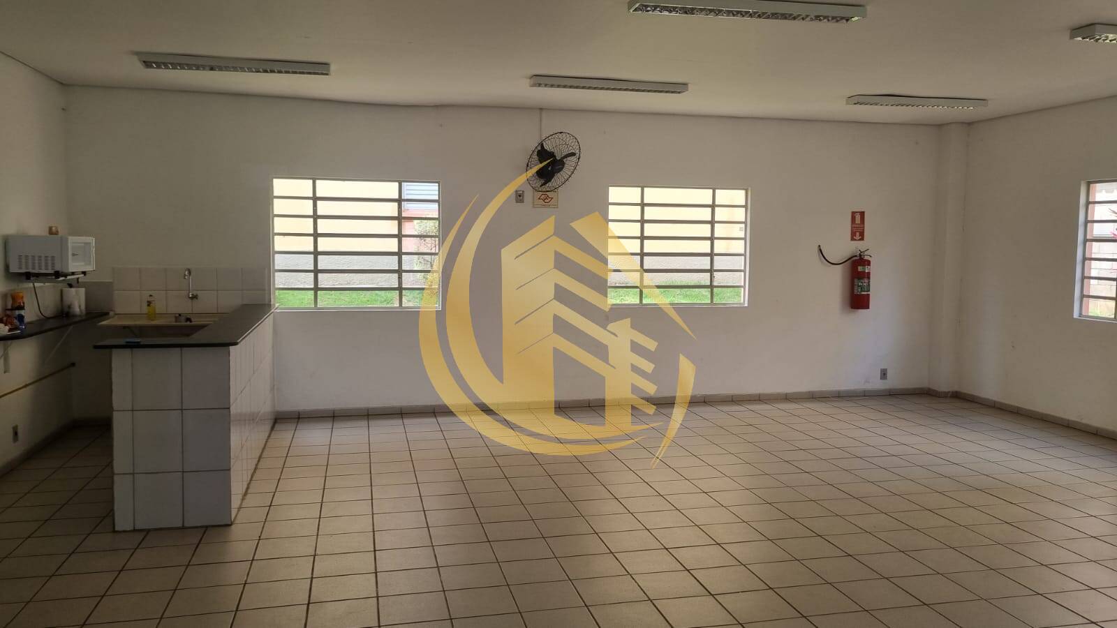 Apartamento em Recanto Quarto Centenário, Jundiaí - Foto 39