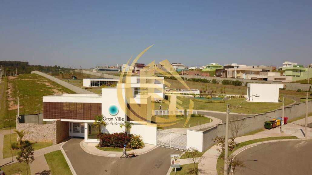 Casa em SÃO VENÂNCIO, Itupeva - Foto 64