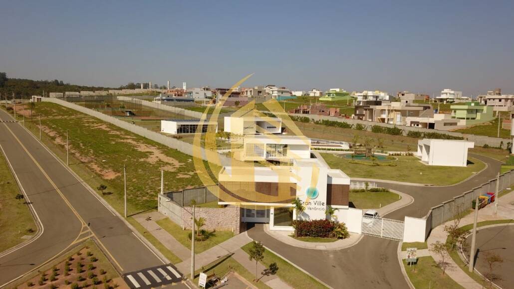 Casa em SÃO VENÂNCIO, Itupeva - Foto 63