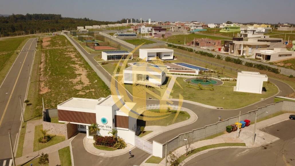 Casa em SÃO VENÂNCIO, Itupeva - Foto 80