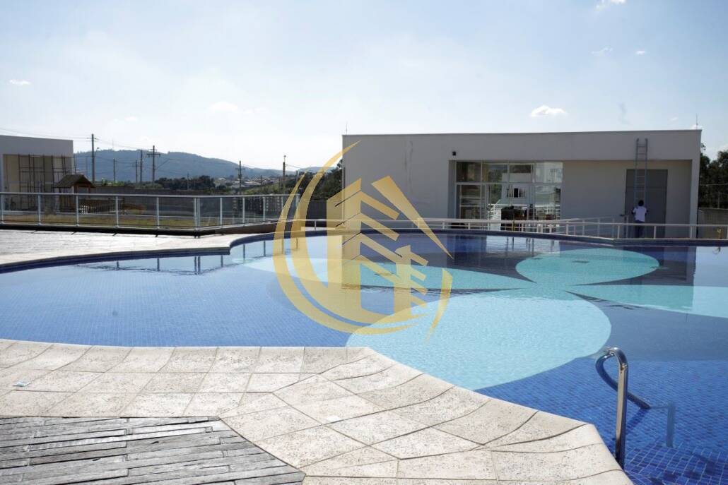 Casa em SÃO VENÂNCIO, Itupeva - Foto 77