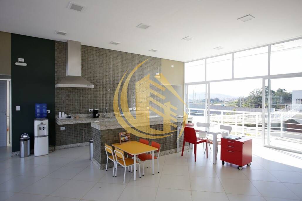Casa em SÃO VENÂNCIO, Itupeva - Foto 87