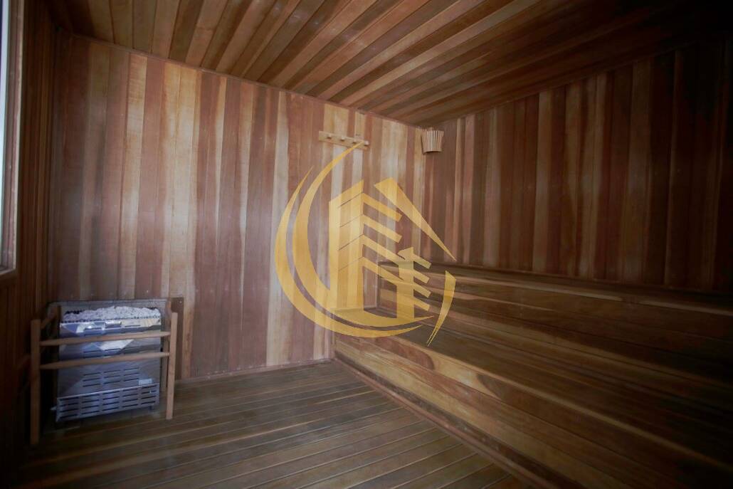 Casa em SÃO VENÂNCIO, Itupeva - Foto 88