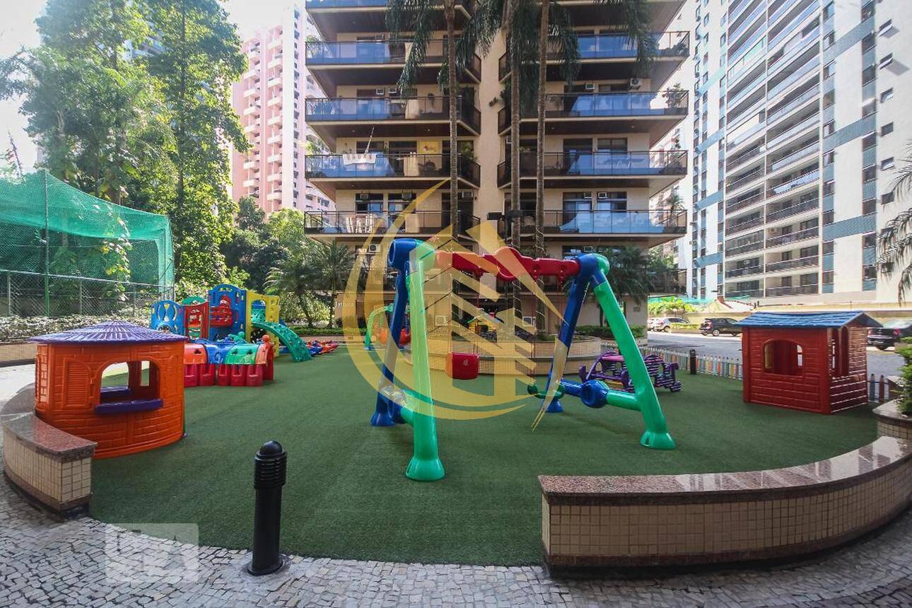 Apartamento em Anhangabaú, Jundiaí - Foto 48