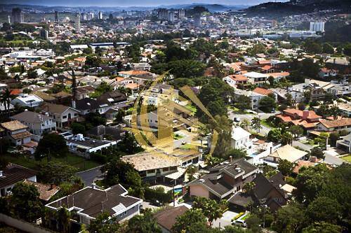 Terreno em Vila Maringá, Jundiaí - Foto 9