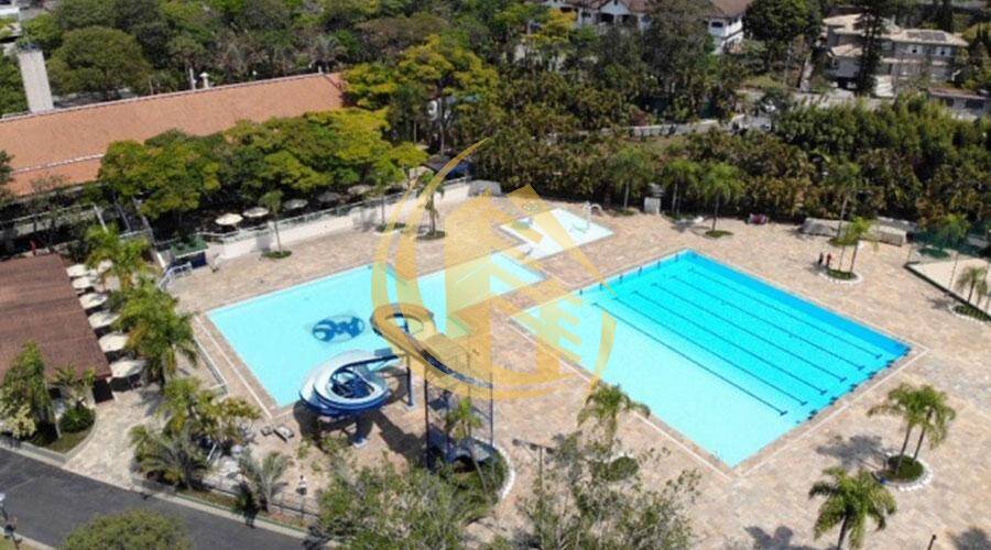 Terreno em Vila Maringá, Jundiaí - Foto 14
