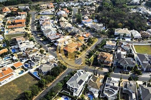 Terreno em Vila Maringá, Jundiaí - Foto 16