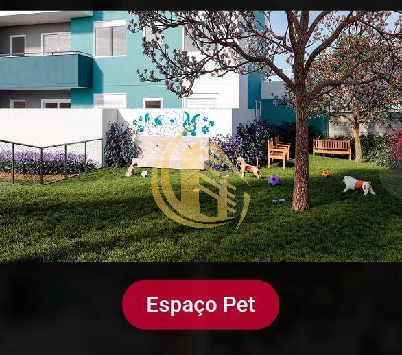 Apartamento em Jardim Primavera, Itupeva - Foto 30