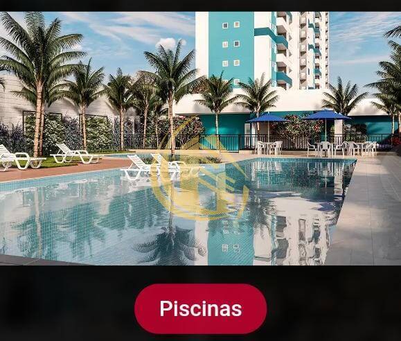 Apartamento em Jardim Primavera, Itupeva - Foto 29