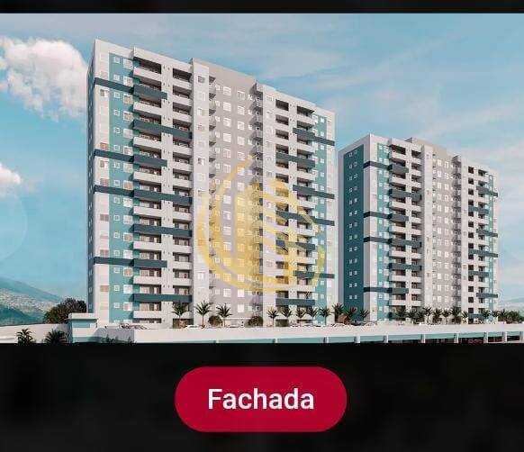 Apartamento em Jardim Primavera, Itupeva - Foto 38