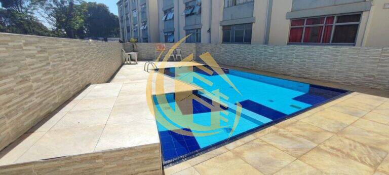 Apartamento em JARDIM ANA MARIA, Jundiaí - Foto 19