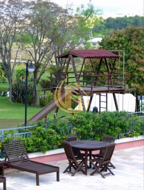 Terreno em Jacaré, Cabreúva - Foto 29